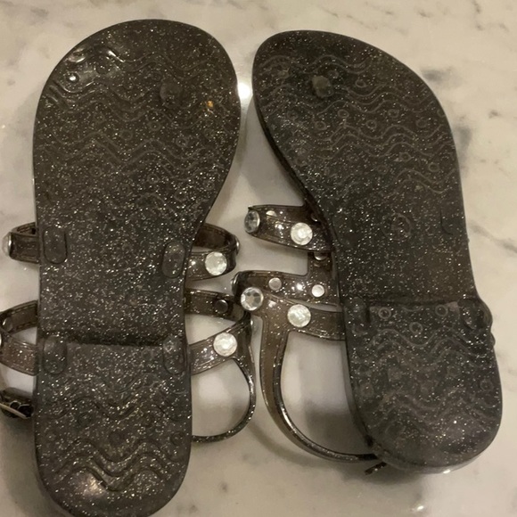 🦜Girls sandals - Picture 5 of 6